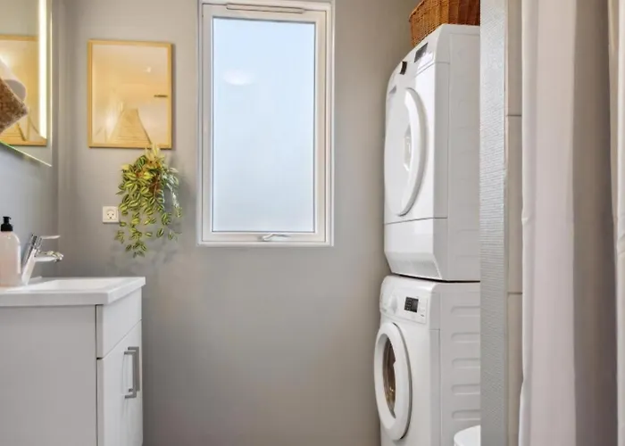 Villavilla 323 - Tisvildeleje, Nordsjaelland