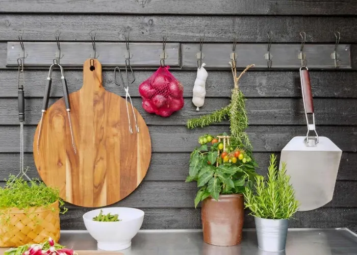 Villavilla 323 - Tisvildeleje, Nordsjaelland * Тисвиллелайе